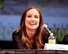 Image result for Olivia Wilde Fashion