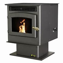 Image result for Lowes Pellet Stoves Clearance