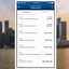 Image result for Citibank Online Access