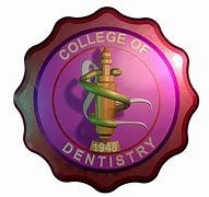 Image result for Dent Dr Logo Images