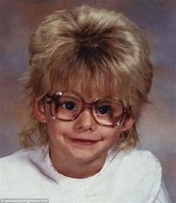Image result for Funny School Portraits