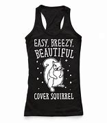 Image result for Easy Breezy Beautiful