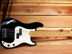 Image result for Fender P Bass 5 String