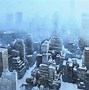 Image result for Snowy NYC