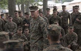 Image result for Marine Corps Cammies