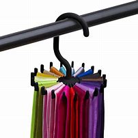 Image result for Neck Tie Holders