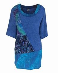 Image result for Trendy Plus Size Tunic Tops