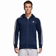 Image result for Adidas Shirt Hoodie