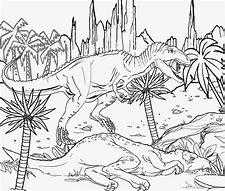Image result for Jurassic World Owen Coloring