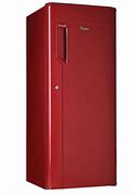 Image result for French Door Refrigerators