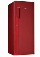 Image result for Whirlpool Refrigerator Wrb322dmbm