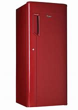Image result for LG Signature Inverter Refrigerator