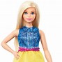 Image result for Was There a Fat Barbie