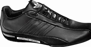Image result for Adidas Adilette Colors