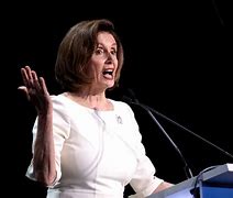 Image result for Pelosi San Francisco Home Images