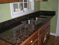 Image result for Kitchen Island with Granite Countertop