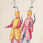 Image result for Ottoman Janissaries