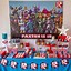 Image result for Roblox Birthday Party Ideas Boy