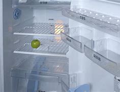 Image result for Ed20pk Whirlpool Refrigerator