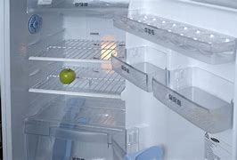 Image result for Whirlpool Refrigerator without Freezer