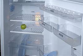 Image result for Whirlpool Refrigerator Wrf532snhz
