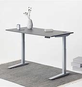 Image result for Babin Height Adjustable Standing Desk