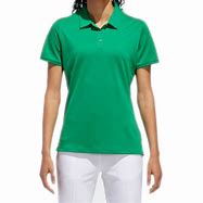 Image result for adidas Golf Trousers