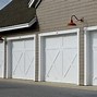 Image result for Sealing Garage Door