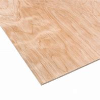 Image result for Lowe's 5Mm Plywood