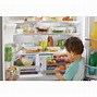 Image result for Frigidaire Gallery Side by Side