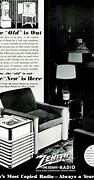 Image result for 15 Second Home Furnishings Radio Ads