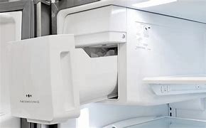 Image result for Frigidaire Refrigerator Ice Maker Troubleshooting