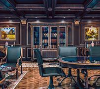 Image result for Luxury Contemporary Home Office