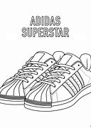 Image result for Adidas Soccer Boots for Kids