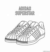 Image result for Adidas Sportswear for Women