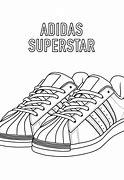 Image result for Adidas Set for Boys