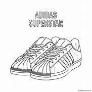 Image result for Adidas Gallery Hoodie