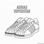 Image result for Samoa Adidas Shoes Limited Edition
