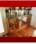 Image result for Bar Accessories