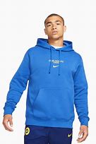 Image result for Hoodie with Chelsea Boots Men