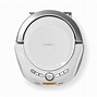Image result for CD Player Cleaner