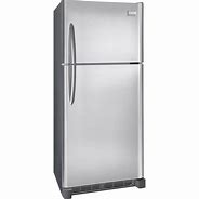 Image result for Stainless Steel Frigidaire Refrigerator PC Richards