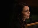 Image result for Jacinda Ardern Then and Now