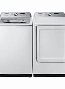 Image result for Samsung Laundry