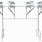 Image result for Clothes Hanging Rack