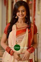 Image result for Helly Shah Swara