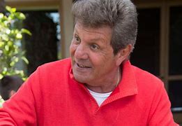 Image result for Frankie Avalon and Wife Photos