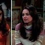 Image result for That 70s Show Season 1 Cast