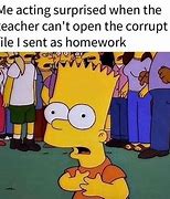 Image result for Silly Student