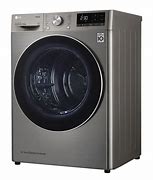 Image result for LG Dryer Installation